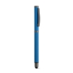 Woolf Pen Blue